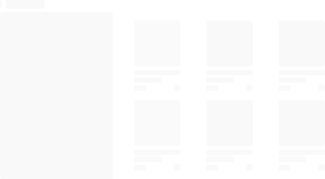 Carousels(Waysia方圆食里)