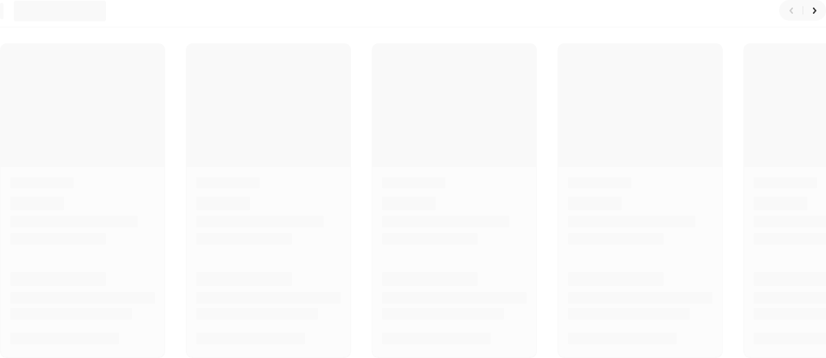 Review List(Waysia方圆食里)